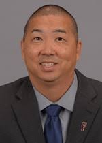 Titan Basketball Camps