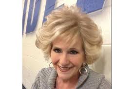 Judith Glover Obituary (2015)