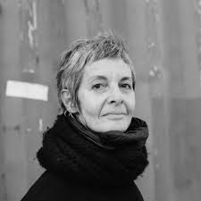 Tiny LIBRARY 2025 Architecture Competition