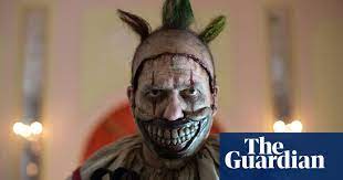 Created by brad falchuk, ryan murphy. American Horror Story Freak Show Is The Strongest Season Of The Show So Far Us Television The Guardian