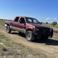 Image result for Dark Toreador Red 2022 Ford