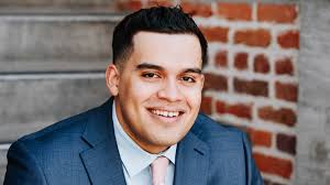 Tanya Castillo Flores