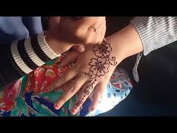 Maybe you would like to learn more about one of these? Henna Tangan Untuk Pengantin Lagu Mp3 Mp3 Dragon