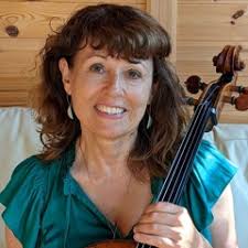 Stream Fedora Strings music