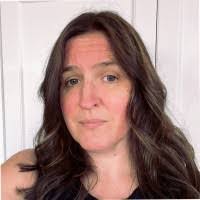 Matthew Pyke's Instagram, Twitter & Facebook