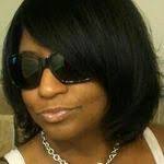 Margo Gaines's Instagram, Twitter & Facebook