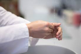 It sometimes causes permanent liver damage. Wie Stabil Das Hepatitis B Virus Wirklich Ist Newsportal Ruhr Universitat Bochum