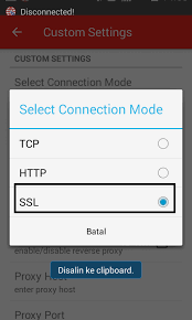 Untuk cara menghilangkan fup telkomsel unlimited ini saya akan menggunakan aplikasi intra , aplikasi vpn yang bisa anda download di playstore untuk pengguna android dan app store untuk pengguna telepon iphone. Pengaturan Aplikasi Stark Vpn Untuk Kartu Telkomsel Kumpulan Remaja