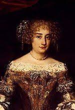 Embed infocard on your website. Olimpia Aldobrandini Alchetron The Free Social Encyclopedia