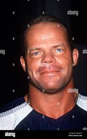 Arlis hi-res stock photography and images