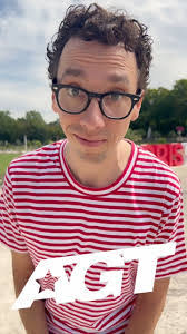 Jennifer Zemba's Instagram, Twitter & Facebook