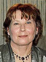 Rebecca Baldus's Instagram, Twitter & Facebook