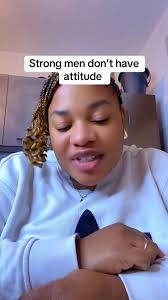 Please increase the sound #fblifestyle