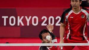 Get latest live news, breaking news on zee news live tv online, india's favorite news channel. Byzctxbgiffudm