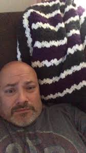 Michael Joseph Spera (@michaeljosephsperanzo)’s videos with original sound 