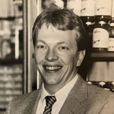 Humans of New York added a new photo.