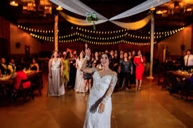 No events on sale right now. Sandra Adam Solaris Photography