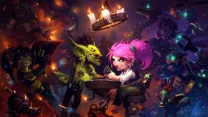 Pro mode is a challenge, good luck and show them your skills. 12 Best Esports Games To Go Pro In Ranked By Prize Pools Money Earning Potential