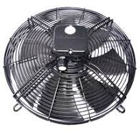Fan ziehl-abegg fb040-vdk.0f.v7p1