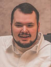 Obituary information for Caleb Ray Barker