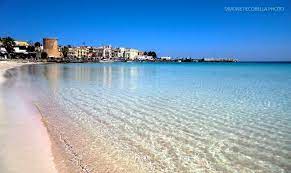 Maybe you would like to learn more about one of these? Spiagge Ustica Sape
