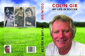 HAINES STAYS… Delighted to announce local legend Liam Haines is staying at  The Save On Tyres Stadium for 2024/25! Liam put in some good performances  last season and will be looking to