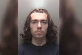 Suspect named following police probe into 'Stevo' county line