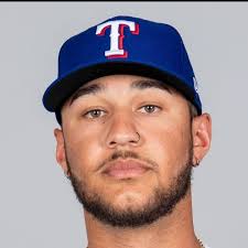 Private Lessons in Macomb MI