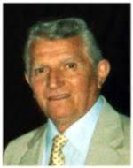 Charles Kwiatkowski Family History & Historical Records