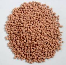 Go Garden All Purpose Hydroponic NPK Fertilizer (20-20-20) 100% Water  Soluble 1 kg Soil Manure Fertilizer Price in India - Buy Go Garden All  Purpose Hydroponic NPK Fertilizer (20-20-20) 100% Water Soluble