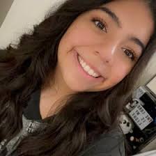 Emily Corona (Emilycorona38)