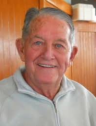 Dare Co., NC obituaries