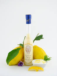 Check spelling or type a new query. Crema Al Liquore Di Limone 20 Cl Amalfi Lemon