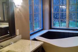 They have been providing cabinet restoration, custom shelving design and other services since 1970. Vorst Custom Cabinets Findlay Oh Us 45840 Houzz