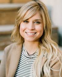 LGBTQ+ Affirming Therapists and Psychologists in Coronado, CA