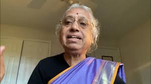 Narayaneeyam Dasakam 1 Shloka 7 recitation with meaning