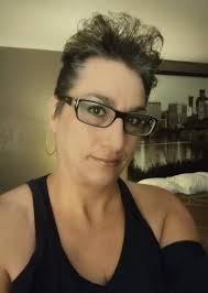 Anna Marie Hull Obituary (2023)