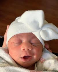 Marcus A. Roberson, M.Ed. (@marcusaroberson) • Instagram photos and videos