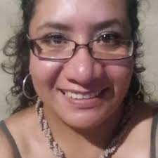 ♑ Soy Capricornio Tu Predicción en los Comentarios.