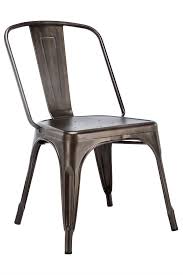 Browse our range of kitchen with metal material. Pin On Industrial Restaurant Furniture