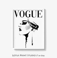 Catwalk book series by thames and hudson features books about high fashion houses chanel, dior, louis vuitton, prada and yves saint laurent. Pin On Fashion Printables