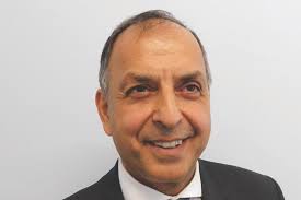 Rosemount Financial Solutions (IFA) recruits new advisers