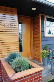 We did not find results for: House Styles Cape Code Tudor Victorian And More Emmons