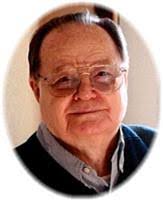 Obituary information for Robert "Bob" Clyde Palmer