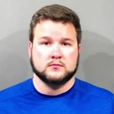 Wichita man who was brought back to scene of double-fatal crash by father  sentenced