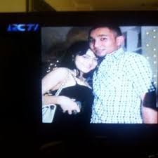 Image result for anggita sari popular