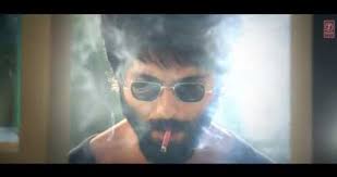 Kabir Singh Photos Movie Wallpapers Bollywood Pictures Bollywood Posters