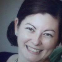 Nicholas Lema Email & Phone Number