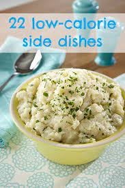 All You Is Now A Part Of Southern Living Low Calorie Side Dishes Recipes Healthy Side Dishes