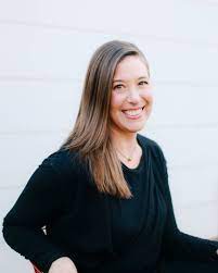 It is derived from the element 'éire' meaning ireland. Erin Driver Linn Dean For Education Office Of The Dean Harvard T H Chan School Of Public Health